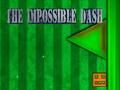 Laro Imposibleng Dash  online