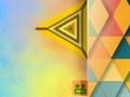 Laro Imposibleng Little Dash  online