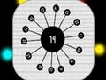 Laro Pin bilog online