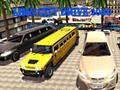Laro Limo City Drive 2020 online