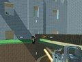Laro Pixel FPS SWAT Command online