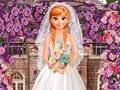 Laro Magbihis ang Nobya at Bridesmaids  online