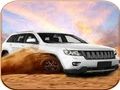 Laro Marangyang Suv Offroad Prado Drive  online