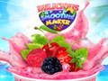 Laro Masarap na Smoothie Maker  online