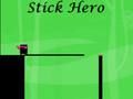 Laro Stick Hero online