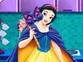 Laro Princess Halloween Ice Cream online