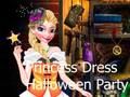 Laro Princess Halloween Party Dress online