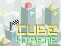 Laro Cube Xtreme online