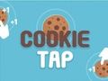 Laro Tapikin ang Cookie  online