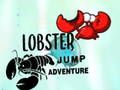 Laro Lobster Jump Adventure online