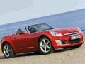 Laro Opel GT Slide online