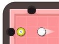 Laro Ball Clash online