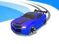 Laro Drifty Race online