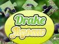 Laro Drake Jigsaw online