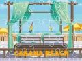 Laro Cabana Beach Jigsaw online