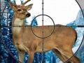 Laro Sniper Stag Hunter online
