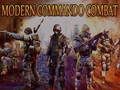 Laro Modern Commando Combat online