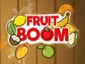 Laro Fruit Boom online