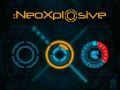 Laro Neoexplosive  online