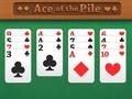 Laro Ace ng Pile  online