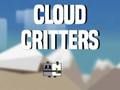 Laro Cloud Critters online