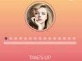 Laro Trivia ng Hollywood online