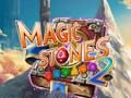 Laro Magic Stones 2 online