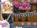 Laro Avie Pocket: Popstar online