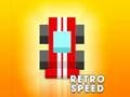 Laro Retro Bilis  online