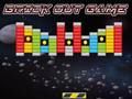Laro Brick Out Game online
