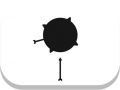 Laro Arrow shot online