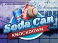 Laro Maaaring Knockout ang Soda  online