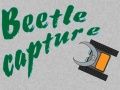 Laro Pagkuha ng Beetle  online