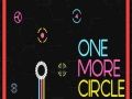 Laro Isa pang Circle  online