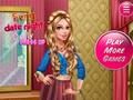 Laro Serye Date Night Dolly Dress Up  online
