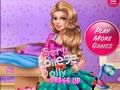 Laro Serye College Dolly Dress Up  online