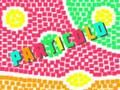 Laro Particolo online