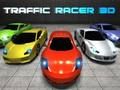 Laro TRAFFIC RACER 3D online