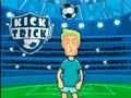 Laro Sipa Trick  online