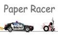 Laro Papel ng Papel online