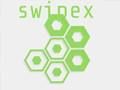 Laro Swipex online