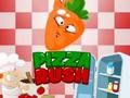 Laro Pizza Rush online