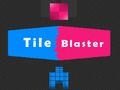 Laro Tile Blaster online