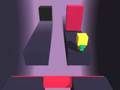 Laro Pixel Bighead Run online