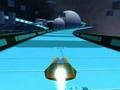 Laro Hover Racer online