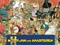 Laro Jumbo Jan Van Haasteren online