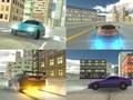 Laro Supra drift 3d online