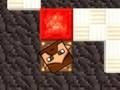 Laro Mine-craft. io  online