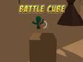 Laro Battle Cube online