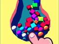 Laro FallIn The Ball 3D  online